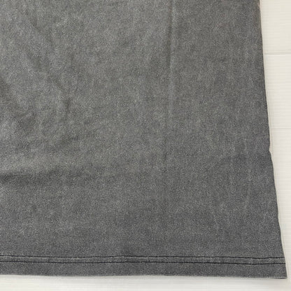 【中古品】【メンズ】 CARHARTT WIP カーハート ワークインプログレス S/S DUSTER T-SHIRT ショートスリーブ ダスター Tシャツ トップス 半袖 145-250817-ts-20-tei サイズ：S カラー：グレー 万代Net店