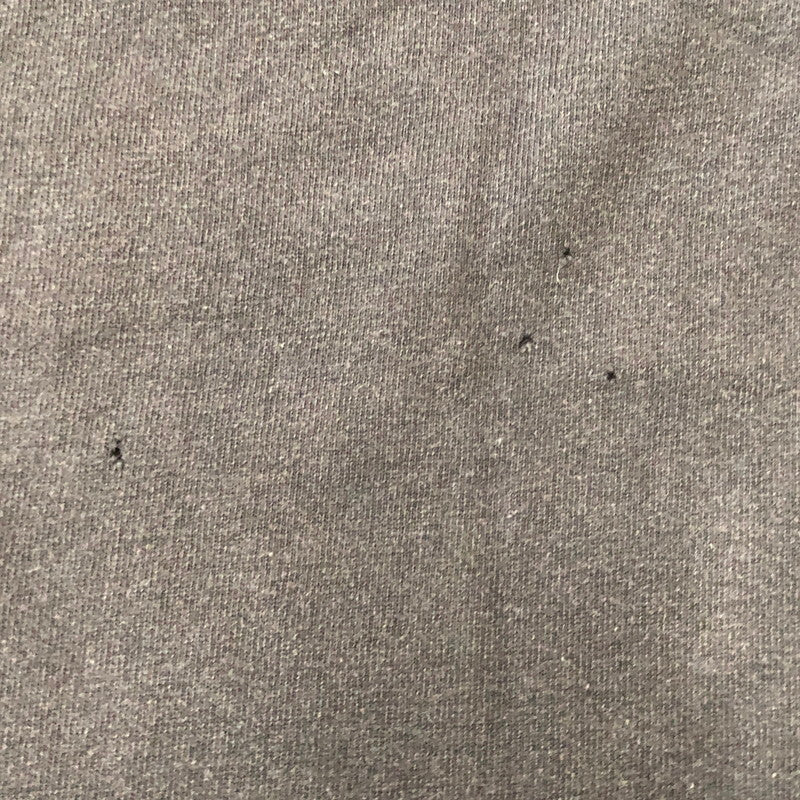 【現状渡し品】【メンズ】 Champion チャンピオン 80's OAKLAND RAIDERS S/S TEE VINTAGE 80年代 オークランド ライダース ショートスリーブ Tシャツ 半袖 トップス トリコタグ ヴィンテージ 145-250823-yo-16-tei サイズ：M カラー：ブラック 万代Net店