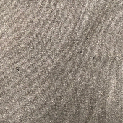 【現状渡し品】【メンズ】 Champion チャンピオン 80's OAKLAND RAIDERS S/S TEE VINTAGE 80年代 オークランド ライダース ショートスリーブ Tシャツ 半袖 トップス トリコタグ ヴィンテージ 145-250823-yo-16-tei サイズ：M カラー：ブラック 万代Net店