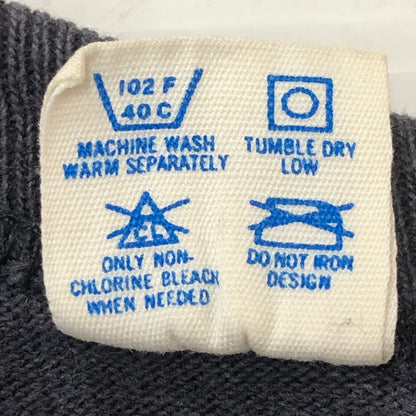 【現状渡し品】【メンズ】 Champion チャンピオン 80's OAKLAND RAIDERS S/S TEE VINTAGE 80年代 オークランド ライダース ショートスリーブ Tシャツ 半袖 トップス トリコタグ ヴィンテージ 145-250823-yo-16-tei サイズ：M カラー：ブラック 万代Net店