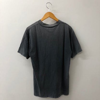 【現状渡し品】【メンズ】 UNKOWN 90's DENNIS RODMAN PRINT TEE 90年代 デニス ロッドマン プリント Tシャツ 半袖 トップス 145-250823-yo-17-tei サイズ：表記無し カラー：ブラック 万代Net店