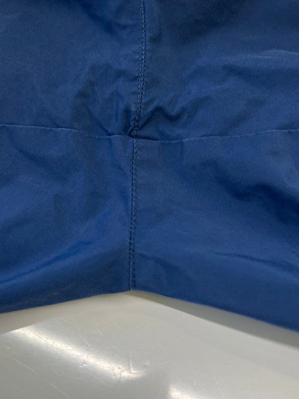 【現状渡し品】【メンズ】 U.S.AIR FORCE アメリカ空軍 PTU TRANING PANTS トレーニングパンツ ボトムス ミリタリー 156-261002-AS-4-hon サイズ：LARGE REGULAER カラー：ネイビー 万代Net店