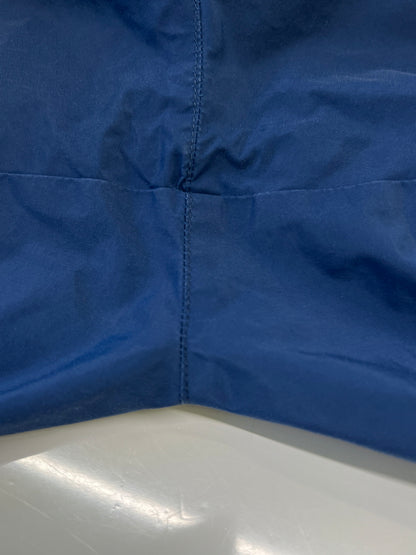 【現状渡し品】【メンズ】 U.S.AIR FORCE アメリカ空軍 PTU TRANING PANTS トレーニングパンツ ボトムス ミリタリー 156-261002-AS-4-hon サイズ：LARGE REGULAER カラー：ネイビー 万代Net店