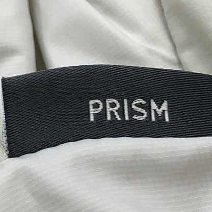 【中古品】【レディース】 WILDTHINGS ワイルドシングス 22AW MONSTER PARKA'22 WTW22103SN モンスター パーカー'22 中綿ジャケット アウター 168-250820-KS-16-tei サイズ：M カラー：ice grey 万代Net店