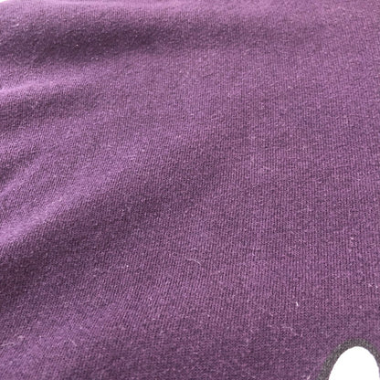 【中古品】【メンズ】 WALT DISNEY WORLD ウォルト・ディズニー ワールド 90's CREWNECK SWEAT SHIRT 90年代 クルーネック スウェット シャツ トップス トレーナー 145-250820-KS-12-tei サイズ：表記なし カラー：ネイビー 万代Net店