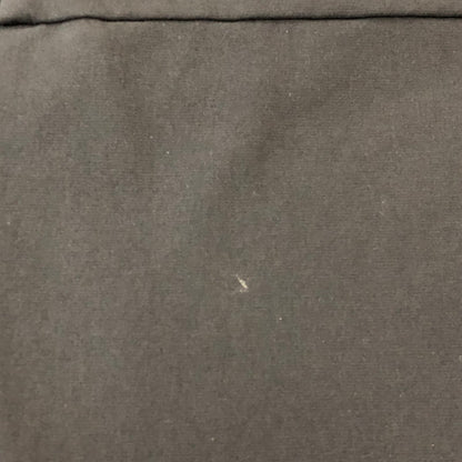 【中古品】【メンズ/レディース】 HAGLOFS ホグロフス SOFT SHELL ANORAK 010515 ソフトシェル アノラック ジャケット ライトアウター 144-250820-KS-08-tei サイズ：S カラー：BLACK 万代Net店