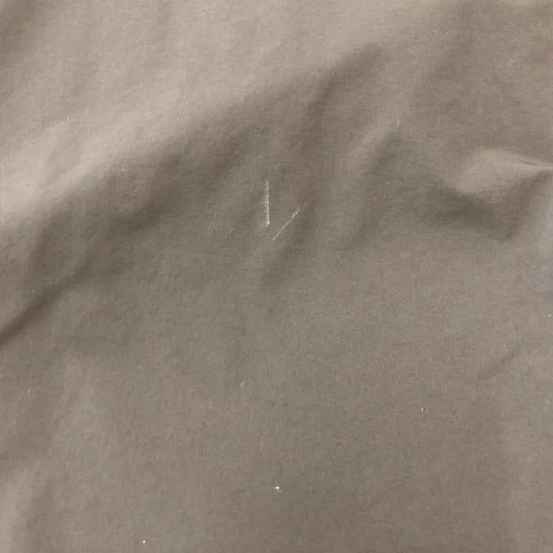 【中古品】【メンズ/レディース】 HAGLOFS ホグロフス SOFT SHELL ANORAK 010515 ソフトシェル アノラック ジャケット ライトアウター 144-250820-KS-08-tei サイズ：S カラー：BLACK 万代Net店