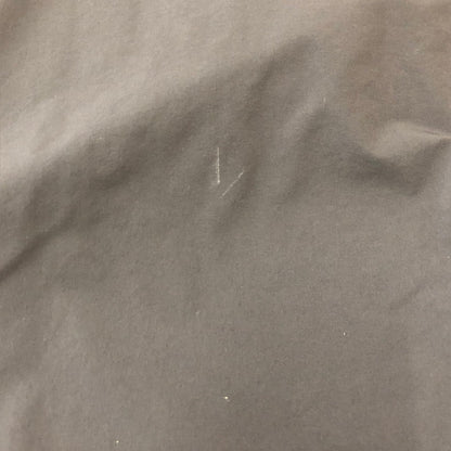 【中古品】【メンズ/レディース】 HAGLOFS ホグロフス SOFT SHELL ANORAK 010515 ソフトシェル アノラック ジャケット ライトアウター 144-250820-KS-08-tei サイズ：S カラー：BLACK 万代Net店