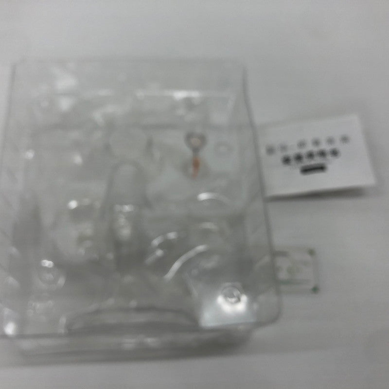【中古品】 VOCALOID 初音ミク 韶華Ver. 1/7 フィギュア 053-260715-ns-06-tei 万代Net店