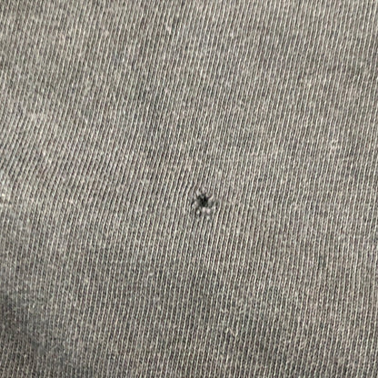 【現状渡し品】【メンズ】 HARLEY DAVIDSON ハーレーダビッドソン 00’s HARLEY HEAVEN SKULL TEE S/S 2000年代 ハーレーヘヴンスカルTシャツ ショートスリーブ トップス 半袖 145-250824-ts-20-tei サイズ：サイズ不明 カラー：ブラック 万代Net店