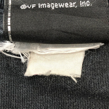 【現状渡し品】【メンズ】 HARLEY DAVIDSON ハーレーダビッドソン 00’s HARLEY HEAVEN SKULL TEE S/S 2000年代 ハーレーヘヴンスカルTシャツ ショートスリーブ トップス 半袖 145-250824-ts-20-tei サイズ：サイズ不明 カラー：ブラック 万代Net店