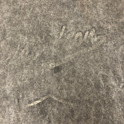 【現状渡し品】【メンズ】 HARLEY DAVIDSON ハーレーダビッドソン DENVER COLORADO TEE S/S MADE IN USA デンバーコロラド Tシャツ ショートスリーブ トップス 半袖 USA製 145-250824-ts-19-tei サイズ：XL カラー：ブラック 万代Net店