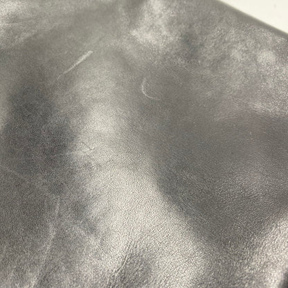 【中古品】【メンズ】 BALLY バリー TUSTON-SM SHOULDER BAG LEATHER タストン エスエム ショルダーバッグ レザー カバン 本革 188-250902-ts-05-tei カラー：ブラック 万代Net店