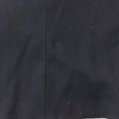 【現状渡し品】【メンズ】 MOC NUTT GENTS モックナット メンズ TAILORED JACKET C-TK5836 テーラード ジャケット アウター タスマニアウール 145-250915-ts-06-tei サイズ：52 カラー：ネイビー 万代Net店