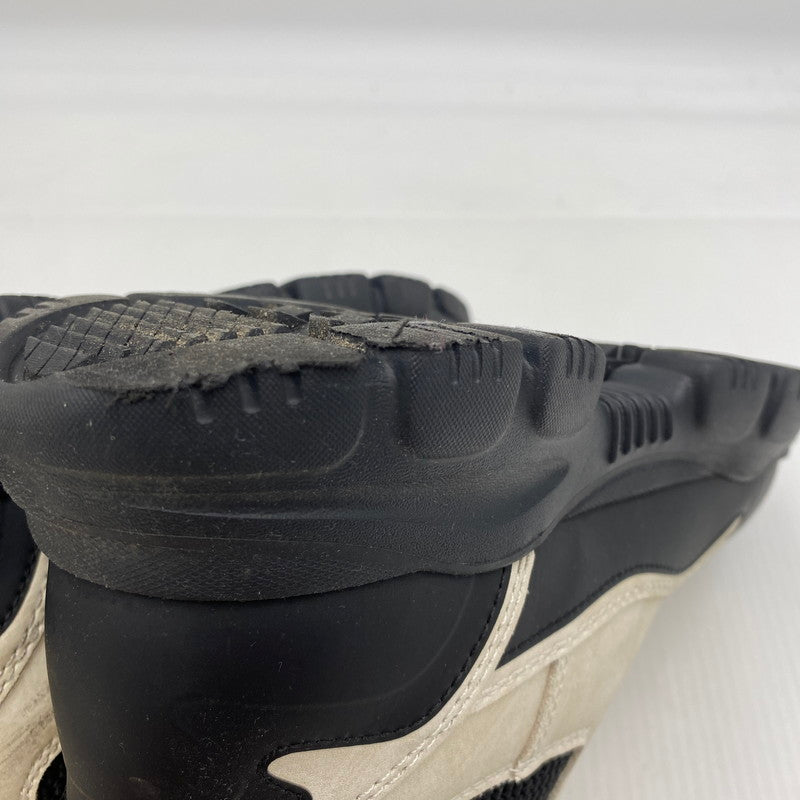 【中古品】【レディース】 SHAKA シャカ TREK CHELSEA トレック チェルシー SK-201 ブーツ 靴 167-260801-nm-06-tei サイズ：25cm カラー：ホワイト 万代Net店