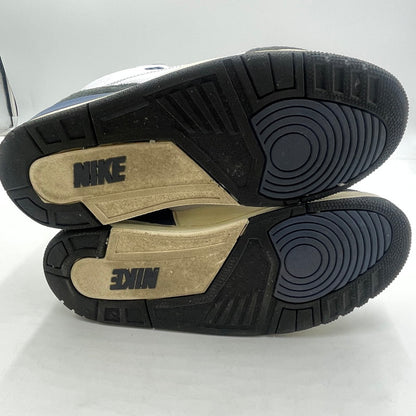 【中古品】【メンズ】 NIKE×A MA MANIERE ナイキ × アママニエール HV8571-100 AIR JORDAN 3 RETRO OG SP FOR THE LOVE エアジョーダン3レトロOGSP 160-260127-nm-02-tei サイズ：28cm 万代Net店