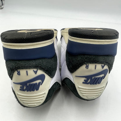 【中古品】【メンズ】 NIKE×A MA MANIERE ナイキ × アママニエール HV8571-100 AIR JORDAN 3 RETRO OG SP FOR THE LOVE エアジョーダン3レトロOGSP 160-260127-nm-02-tei サイズ：28cm 万代Net店