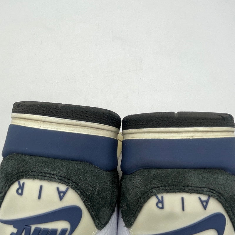 【中古品】【メンズ】 NIKE×A MA MANIERE ナイキ × アママニエール HV8571-100 AIR JORDAN 3 RETRO OG SP FOR THE LOVE エアジョーダン3レトロOGSP 160-260127-nm-02-tei サイズ：28cm 万代Net店