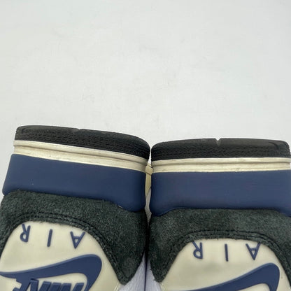 【中古品】【メンズ】 NIKE×A MA MANIERE ナイキ × アママニエール HV8571-100 AIR JORDAN 3 RETRO OG SP FOR THE LOVE エアジョーダン3レトロOGSP 160-260127-nm-02-tei サイズ：28cm 万代Net店