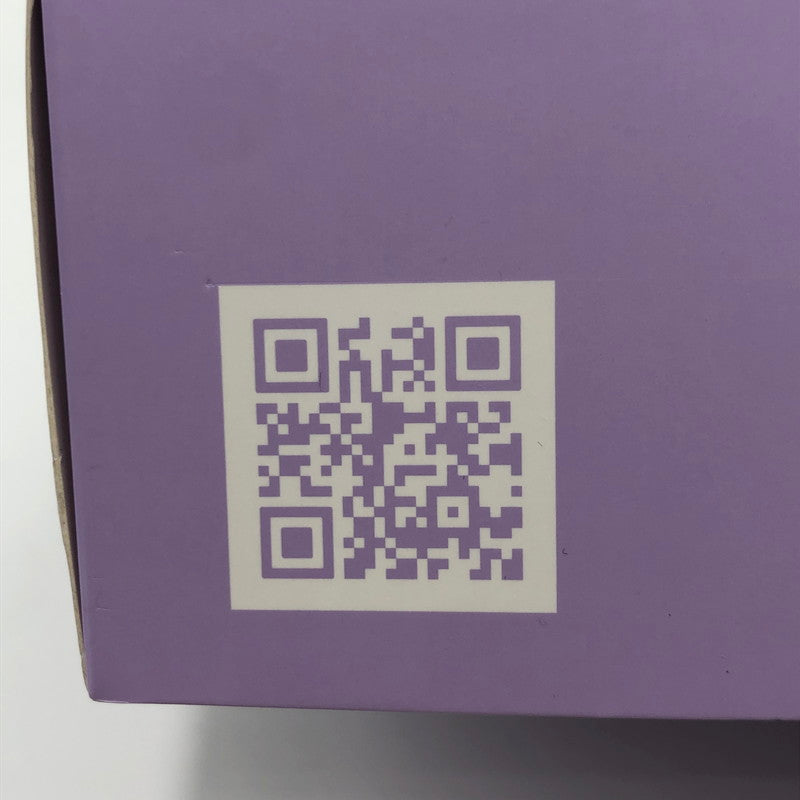 【中古品】【メンズ/レディース】 BONNIE CLYDE ボニークライド ANGEL エンジェル サングラス アイウェア アクセサリー 203-251115-yy-03-tei サイズ：64 19 124 カラー：イエロー 万代Net店