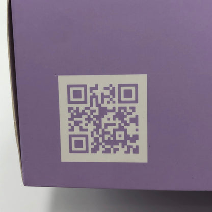 【中古品】【メンズ/レディース】 BONNIE CLYDE ボニークライド ANGEL エンジェル サングラス アイウェア アクセサリー 203-251115-yy-03-tei サイズ：64 19 124 カラー：イエロー 万代Net店