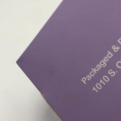 【中古品】【メンズ/レディース】 BONNIE CLYDE ボニークライド ANGEL エンジェル サングラス アイウェア アクセサリー 203-251115-yy-03-tei サイズ：64 19 124 カラー：イエロー 万代Net店