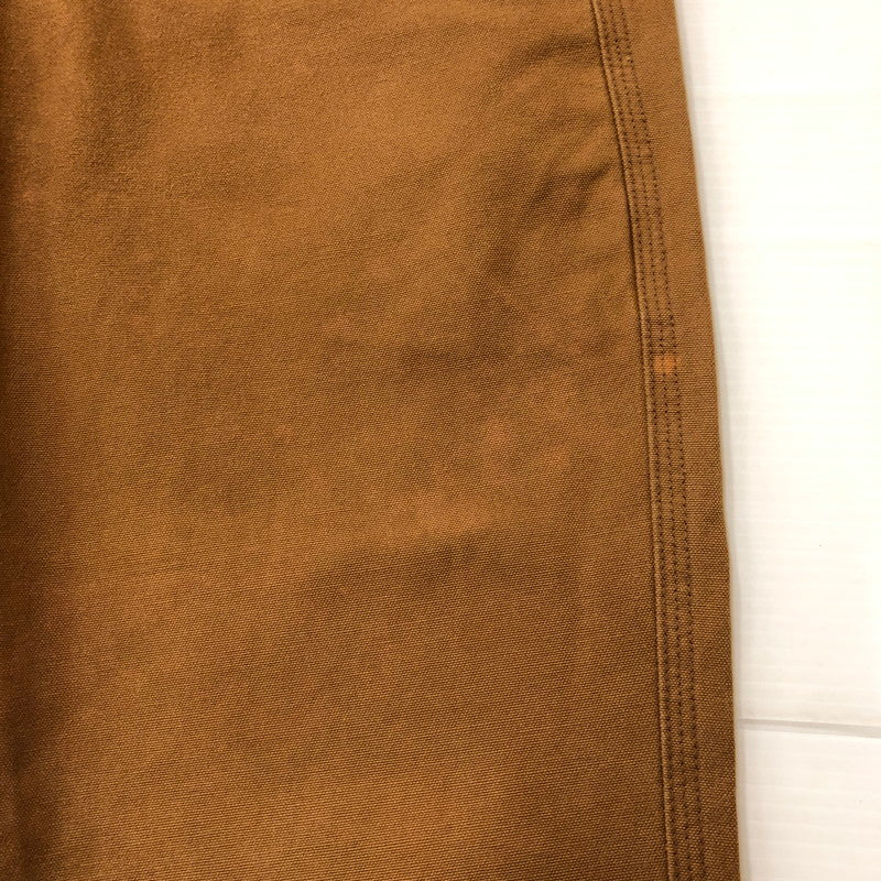 【中古品】【メンズ】 MARITHE + FRANCOIS GIRBAUD マリテフランソワジルボー 80’s STRAIGHT CHINO PANT VINTAGE 80年代 ストレート チノパンツ ボトムス ヴィンテージ 156-250825-KS-32-tei サイズ：38 カラー：ブラウン 万代Net店