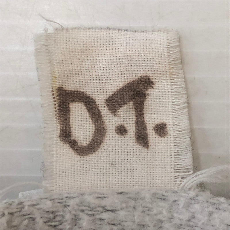 【中古品】【メンズ】 Champion チャンピオン 90's L/S PULLOVER SWEAT SHIRT 90年代 ロングスリーブ プルオーバー スウェット シャツ トップス トレーナー USA製 145-250910-KS-18-tei サイズ：M カラー：グレー 万代Net店