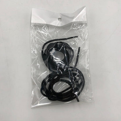 【中古品】【メンズ】 CAROLINA カロライナ 90's LACE UP BOOTS 90年代 レースアップ ブーツ 靴 ワークブーツ USA製 164-251118-ks-22-tei カラー：ブラック 万代Net店