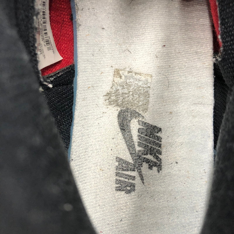 【中古品】【メンズ】 NIKE ナイキ AIR JORDAN 1 RETRO HIGH OG CHICAGO 2015 555088-101 エアジョーダン 1 レトロ ハイ オリジナル シカゴ スニーカー 靴 160-250826-kk-01-tei カラー：WHITE/BLACK-VARSITY RED 万代Net店