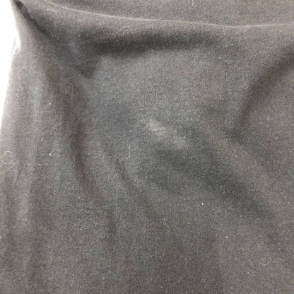 【中古品】【メンズ】 WTAPS ダブルタップス 23AW COLLEGE LS COTTON SNEAK SPOT 232ATDT-LTM04S カレッジ ロングスリーブ コットン スニーク スポット 長袖 トップス 142-250825-ks-10-fuz サイズ：02 カラー：ブラック 万代Net店