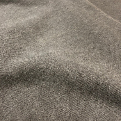 【中古品】【メンズ】 WTAPS ダブルタップス 23AW COLLEGE LS COTTON SNEAK SPOT 232ATDT-LTM04S カレッジ ロングスリーブ コットン スニーク スポット 長袖 トップス 142-250825-ks-10-fuz サイズ：02 カラー：ブラック 万代Net店