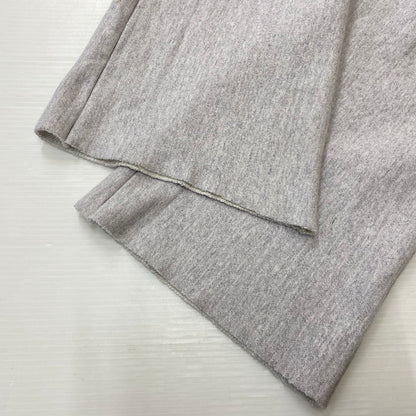 【中古品】【メンズ】 READYMADE レディメイド FLARE SWTPNT SMILE RE-CO-GY-00-00-248 フレア スウェットパンツ スマイル ボトムス 153-250830-ts-13-tei サイズ：S カラー：グレー 万代Net店