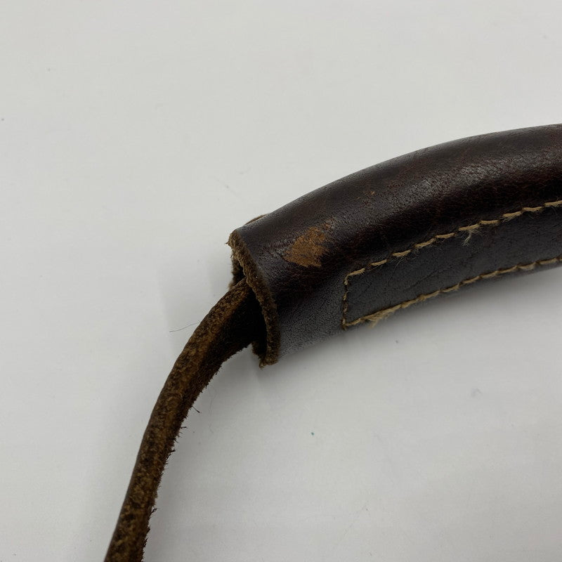 【現状渡し品】【メンズ/レディース】 RALPH LAUREN ラルフローレン BLACK WATCH PATTERN LEATHER TOTEBAG BACKPACK ブラックウォッチ柄 レザートートバッグ カバン リュック 188-250902-ts-09-tei カラー：グリーン 万代Net店