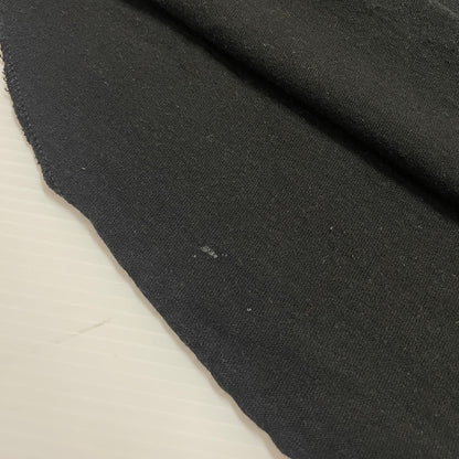 【中古品】【メンズ】 UNKNOWN BLACK FLAG SONIC YOUTH GOD FLIER DESIGN 3/4 TEE ブラック フラッグ ソニック ユース ゴッドフライヤー デザイン 3/4スリーブ Tシャツ トップス 145-250912-yo-15-tei サイズ：表記無し カラー：ブラック 万代Net店