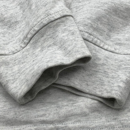 【中古品】【メンズ】 KITH USA OLYMPIC 5 RINGS OVERSIZED LONG SLEEVE SHIRT キス USAオリンピック オーバーサイズ 長袖Tシャツ カットソー ブランド 古着 142-260509-gm-28-fuz サイズ：XL カラー：グレー 万代Net店