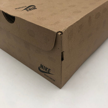 【中古品】【メンズ】 NIKE ナイキ DUNK HI PREMIUM QS 503766-780 ダンク ハイ プレミアム QS オールスター ギャラクシー スニーカー 靴 160-251217-ks-02-tei カラー：FLT GOLD/TOTAL OR ENGEOR/ORANGE 万代Net店