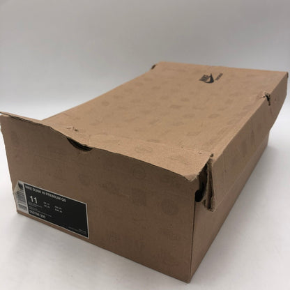 【中古品】【メンズ】 NIKE ナイキ DUNK HI PREMIUM QS 503766-300 ダンク ハイ プレミアム QS ギャラクシー スニーカー 靴 160-251217-ks-01-tei カラー：ROGUE GREEN/BLACK 万代Net店