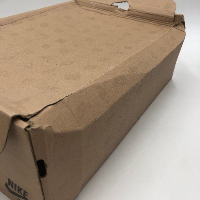 【中古品】【メンズ】 NIKE ナイキ DUNK HI PREMIUM QS 503766-300 ダンク ハイ プレミアム QS ギャラクシー スニーカー 靴 160-251217-ks-01-tei カラー：ROGUE GREEN/BLACK 万代Net店