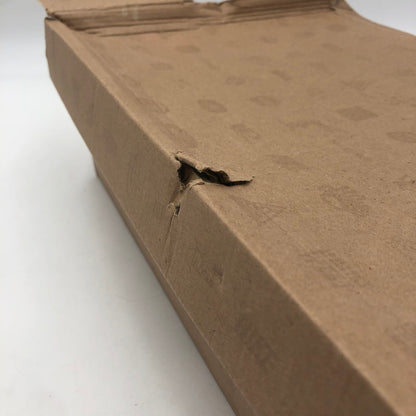 【中古品】【メンズ】 NIKE ナイキ DUNK HI PREMIUM QS 503766-300 ダンク ハイ プレミアム QS ギャラクシー スニーカー 靴 160-251217-ks-01-tei カラー：ROGUE GREEN/BLACK 万代Net店