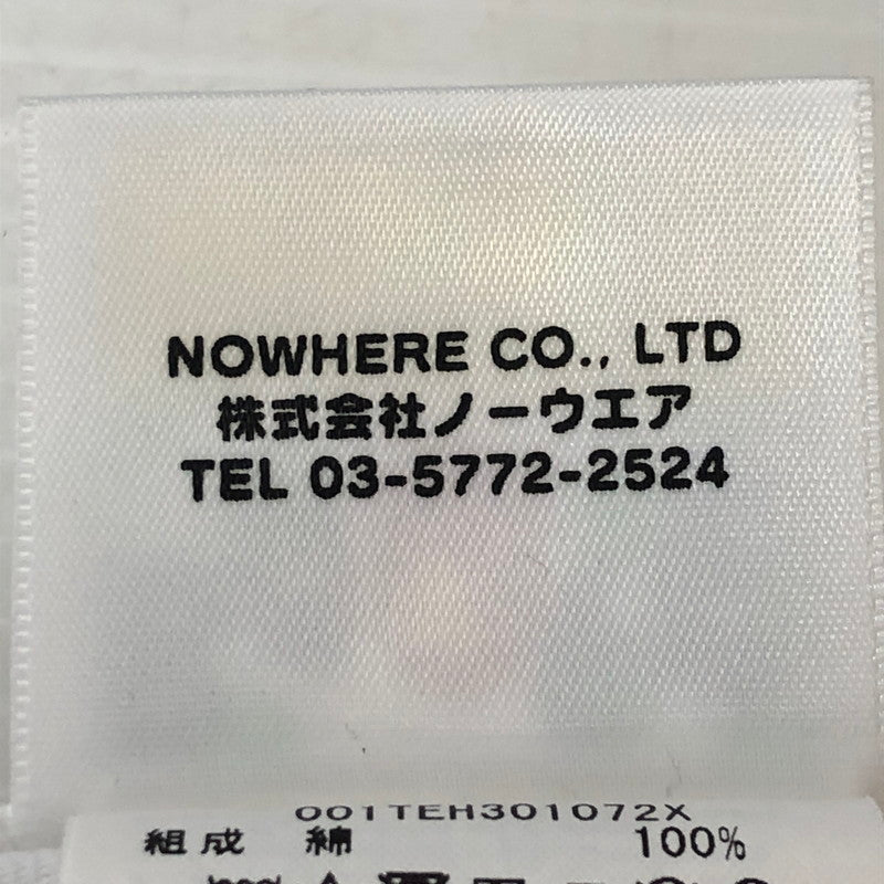 【中古品】【メンズ】 A BATHING APE アベイシングエイプ DOUBLE APE HEAD S/S TEE 001TEH301072X ダブル エイプ ヘッド ショートスリーブ Tシャツ トップス 長袖 142-250905-ts-05-tei サイズ：XL カラー：ホワイト 万代Net店