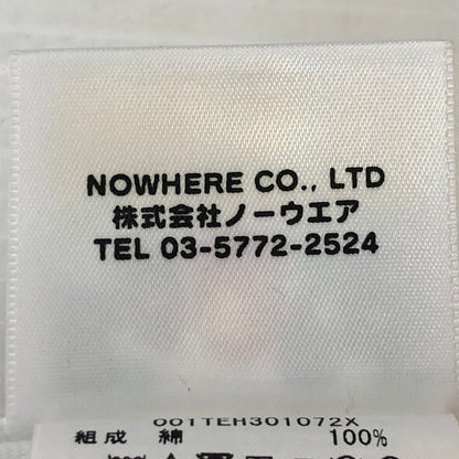 【中古品】【メンズ】 A BATHING APE アベイシングエイプ DOUBLE APE HEAD S/S TEE 001TEH301072X ダブル エイプ ヘッド ショートスリーブ Tシャツ トップス 長袖 142-250905-ts-05-tei サイズ：XL カラー：ホワイト 万代Net店