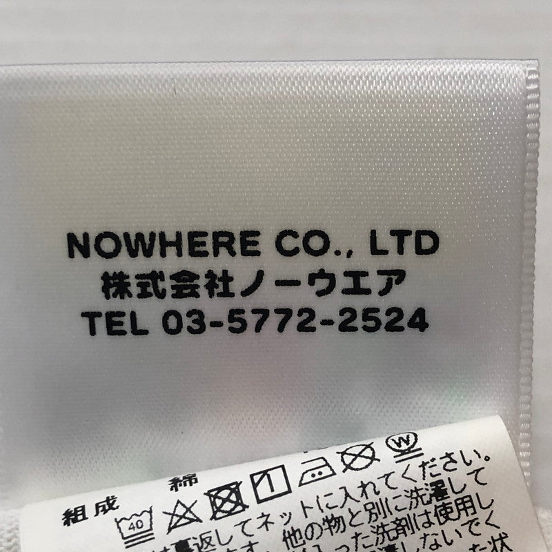 【中古品】【メンズ】 A BATHING APE アベイシングエイプ APEHEAD REIWA S/S TEE エイプヘッド 令和 ショートスリーブ Tシャツ トップス 半袖 142-250905-ts-03-tei サイズ：2XL カラー：ホワイト 万代Net店