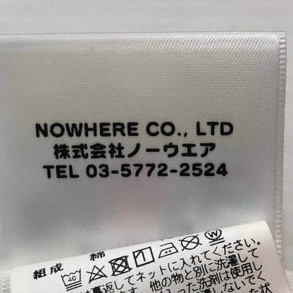 【中古品】【メンズ】 A BATHING APE アベイシングエイプ APEHEAD REIWA S/S TEE エイプヘッド 令和 ショートスリーブ Tシャツ トップス 半袖 142-250905-ts-03-tei サイズ：2XL カラー：ホワイト 万代Net店