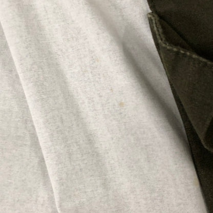【中古品】【メンズ】 WAIPER ワイパー 8415-753-6285 MILITARY COAT モッズコート ミリタリー 145-250909-nm-34-tei サイズ：L カラー：オリーブ 万代Net店