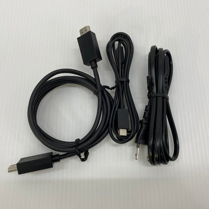 【中古品】SONY ソニー PlayStation 5 (CFI-2000A01) プレーステーション5 PS5 本体 ゲームハード ゲーム 032-250901-yo-1-tei カラー：ホワイト 万代Net店