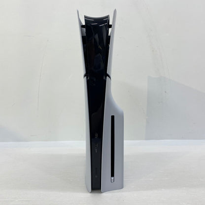 【中古品】SONY ソニー PlayStation 5 (CFI-2000A01) プレーステーション5 PS5 本体 ゲームハード ゲーム 032-250901-yo-1-tei カラー：ホワイト 万代Net店