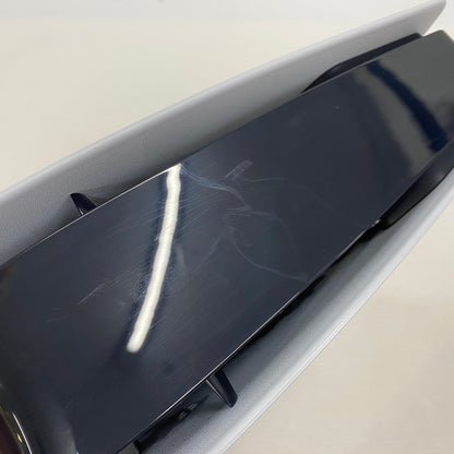 【中古品】SONY ソニー PlayStation 5 (CFI-2000A01) プレーステーション5 PS5 本体 ゲームハード ゲーム 032-250901-yo-1-tei カラー：ホワイト 万代Net店