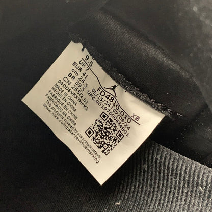 【中古美品】【メンズ】 NIKE ナイキ FD4810-010 WMNS AIR JORDAN 1 RETRO HIGH OG "SATIN SHADOW" エアジョーダン スニーカー 靴 160-260922-gm-21-fuzh サイズ：WMNS26.5cm カラー：ブラック グレー 万代Net店