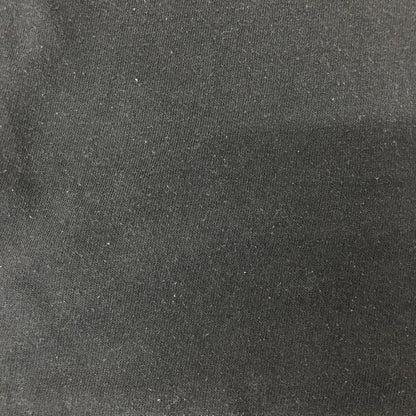 【現状渡し品】【メンズ】 JACK DANIELS ジャック ダニエル 80’s S/S PRINT TEE VINTAGE 80年代 ショートスリーブ プリント Tシャツ 半袖 トップス ヴィンテージ 145-250912-yo-11-tei サイズ：表記消え カラー：ブラック 万代Net店